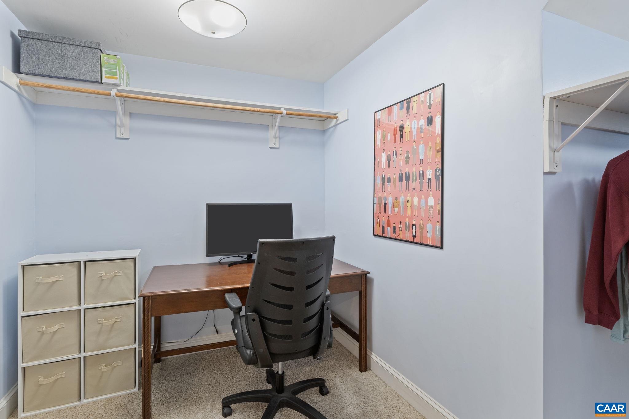 2370 Walnut Ridge Lane Charlottesville, VA 22911 - Photo 28 of 61