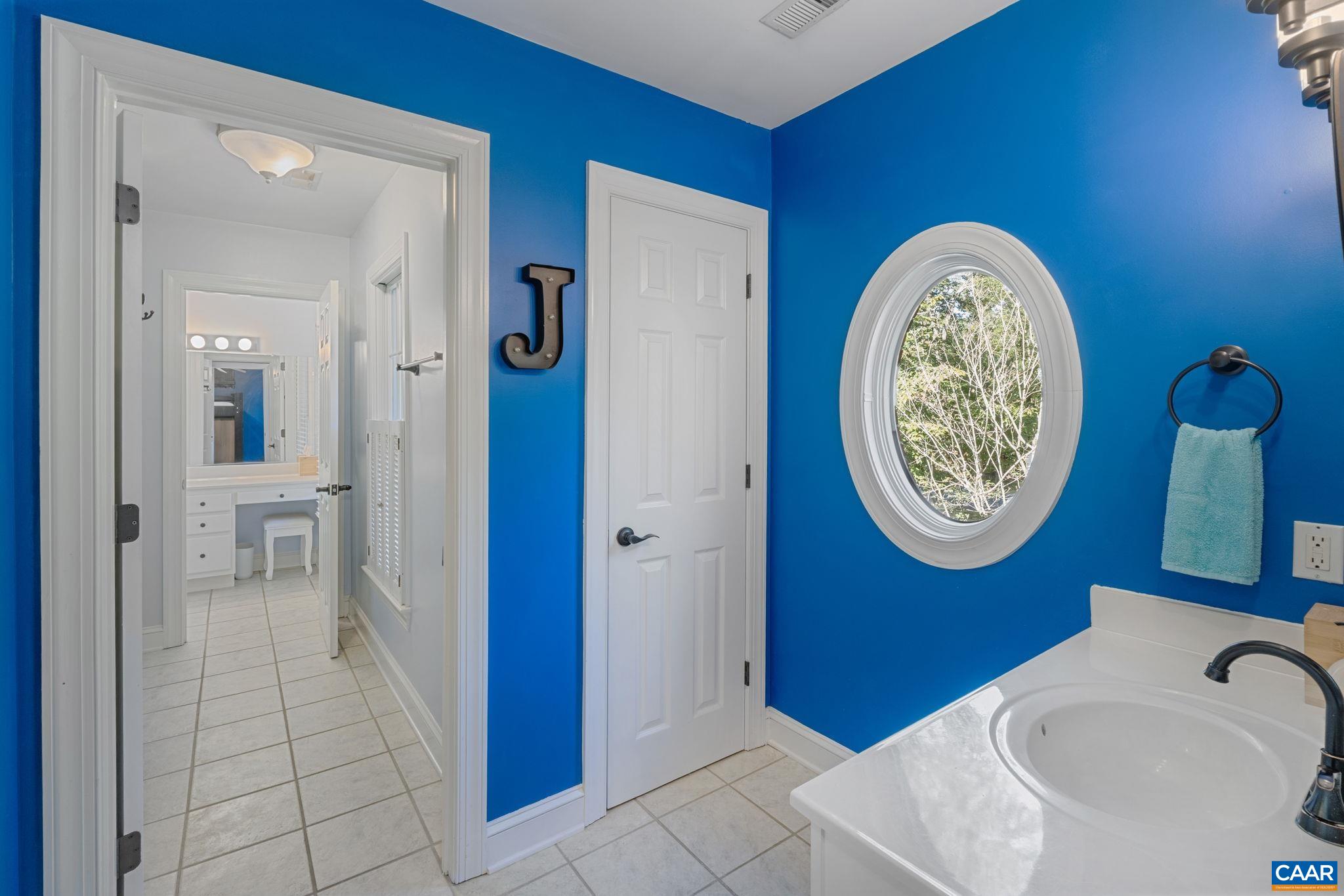 2370 Walnut Ridge Lane Charlottesville, VA 22911 - Photo 31 of 61