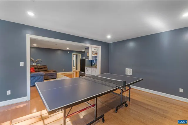 $975,000 | 2370 Walnut Ridge Lane, Charlottesville, VA 22911