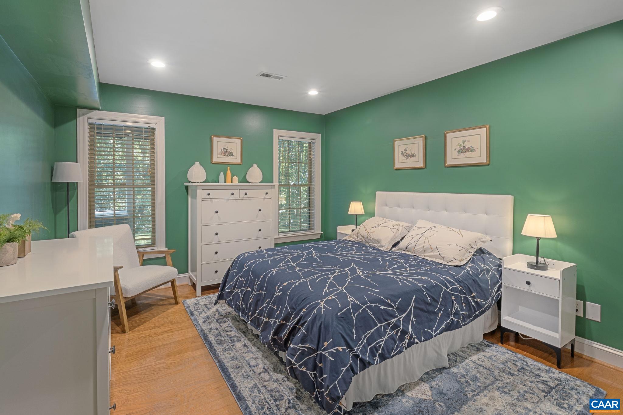 2370 Walnut Ridge Lane Charlottesville, VA 22911 - Photo 38 of 60 Gallery Image 38
