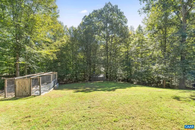 $975,000 | 2370 Walnut Ridge Lane, Charlottesville, VA 22911