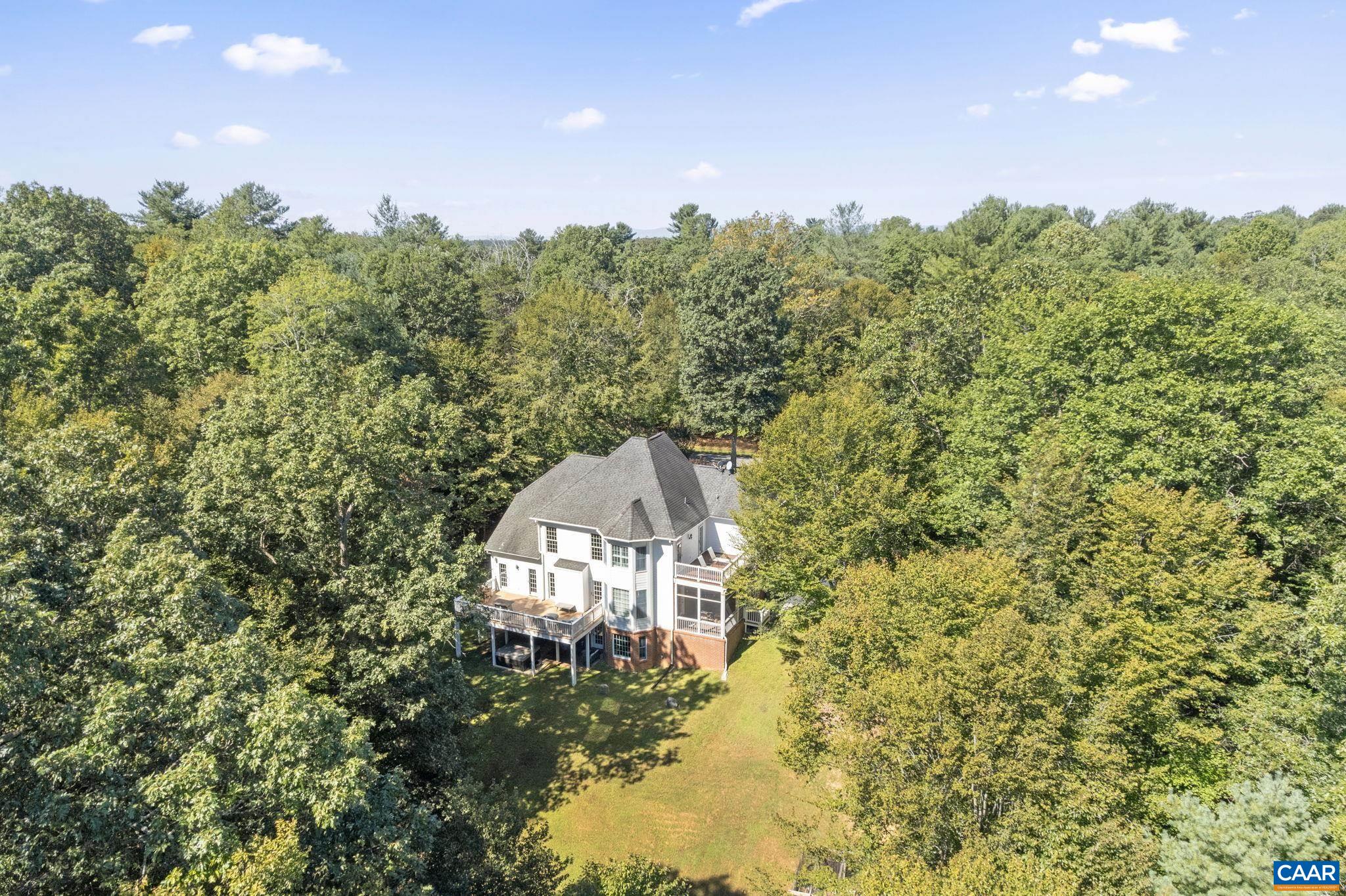 2370 Walnut Ridge Lane Charlottesville, VA 22911 - Photo 49 of 60 Gallery Image 49