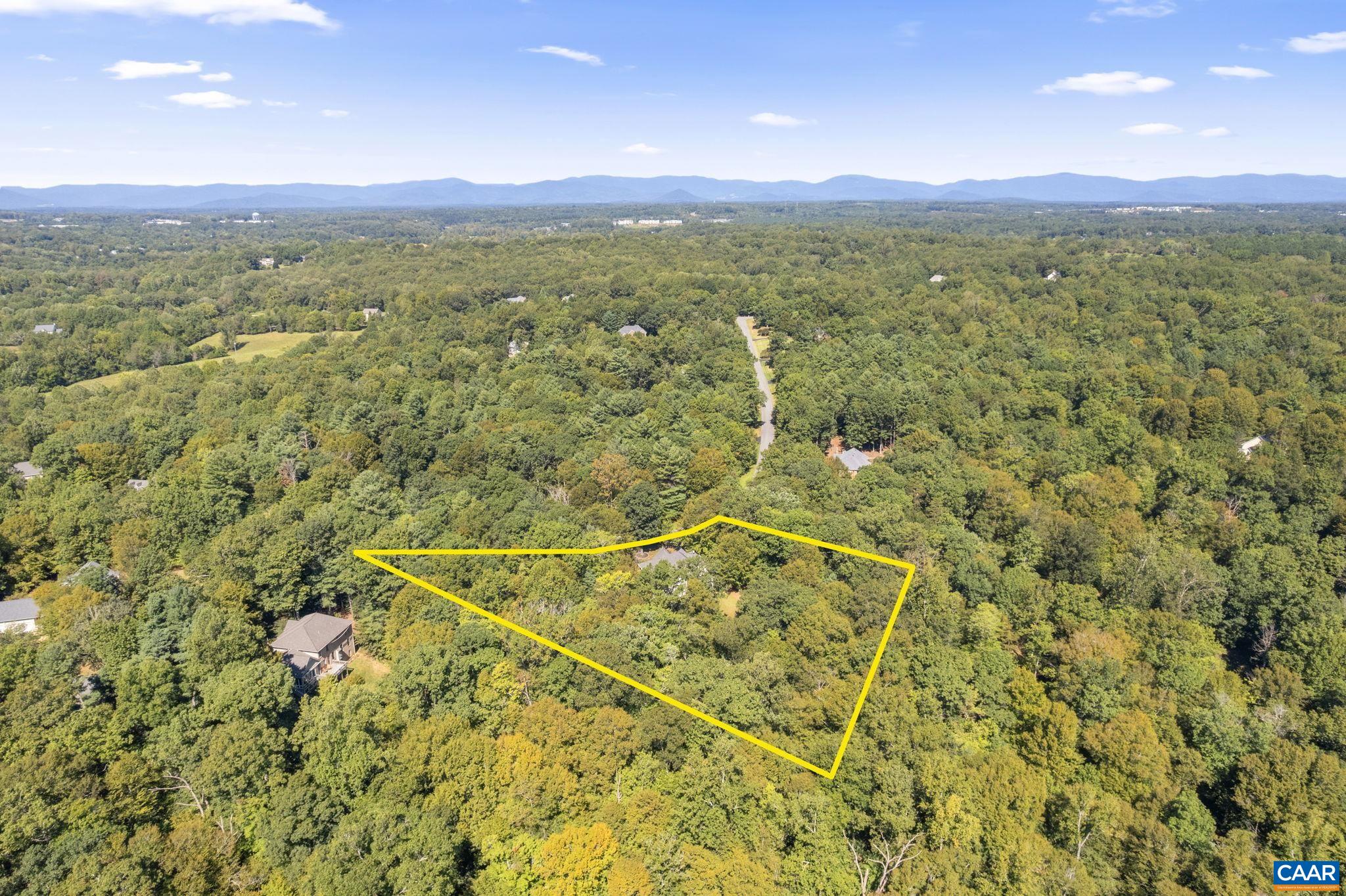 2370 Walnut Ridge Lane Charlottesville, VA 22911 - Photo 50 of 60 Gallery Image 50