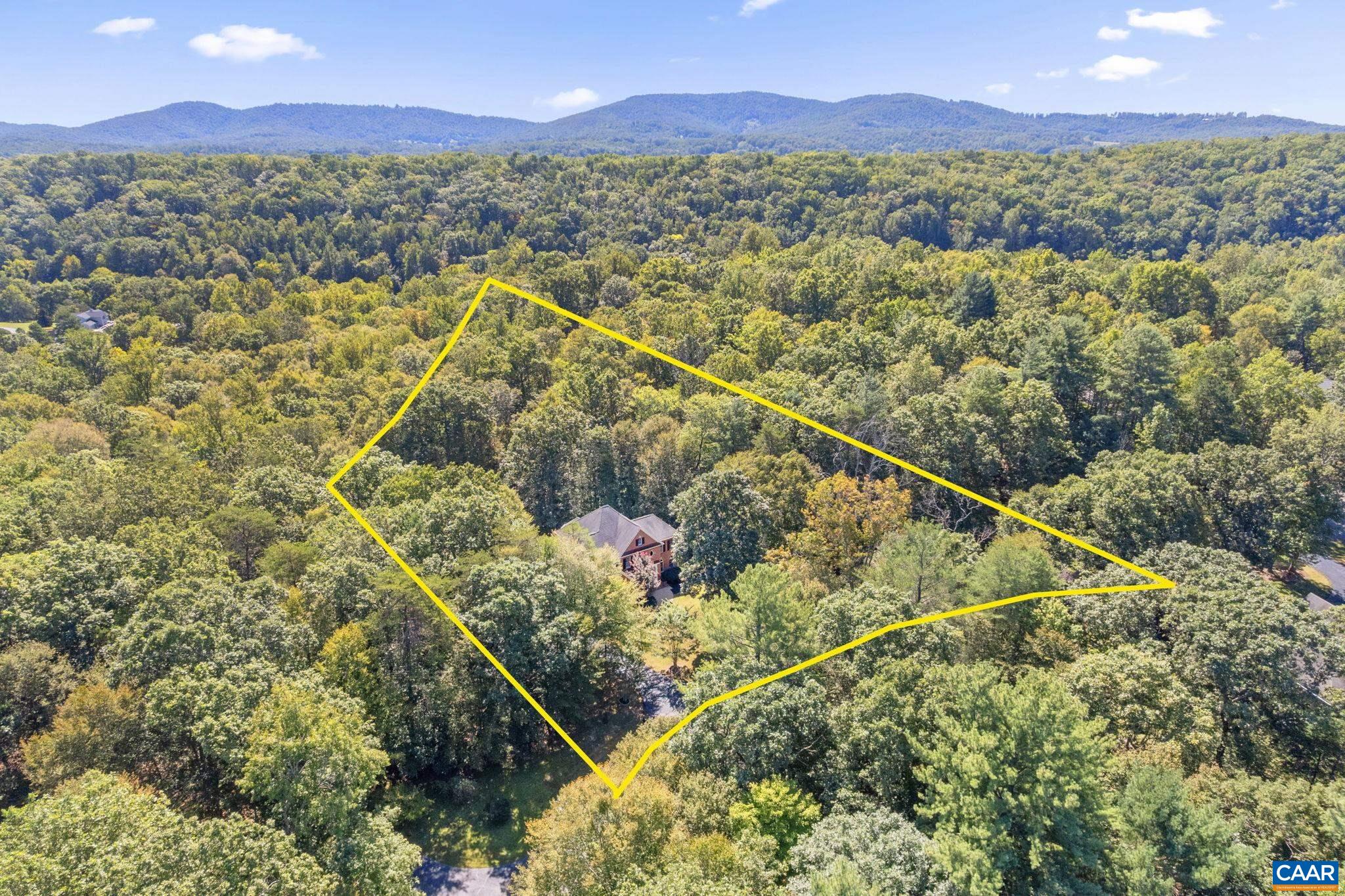2370 Walnut Ridge Lane Charlottesville, VA 22911 - Photo 51 of 60 Gallery Image 51