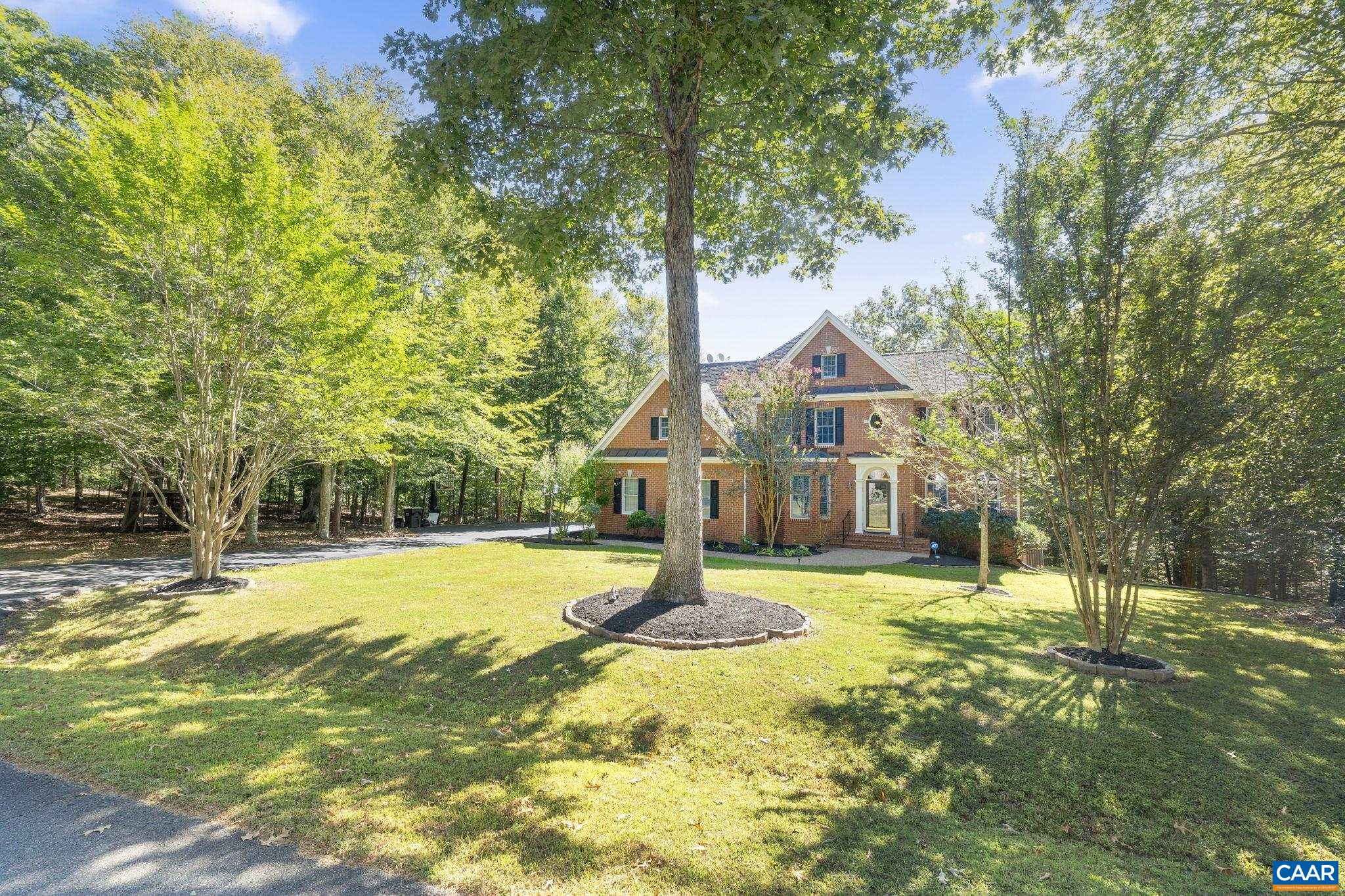 2370 Walnut Ridge Lane Charlottesville, VA 22911 - Photo 53 of 60 Gallery Image 53