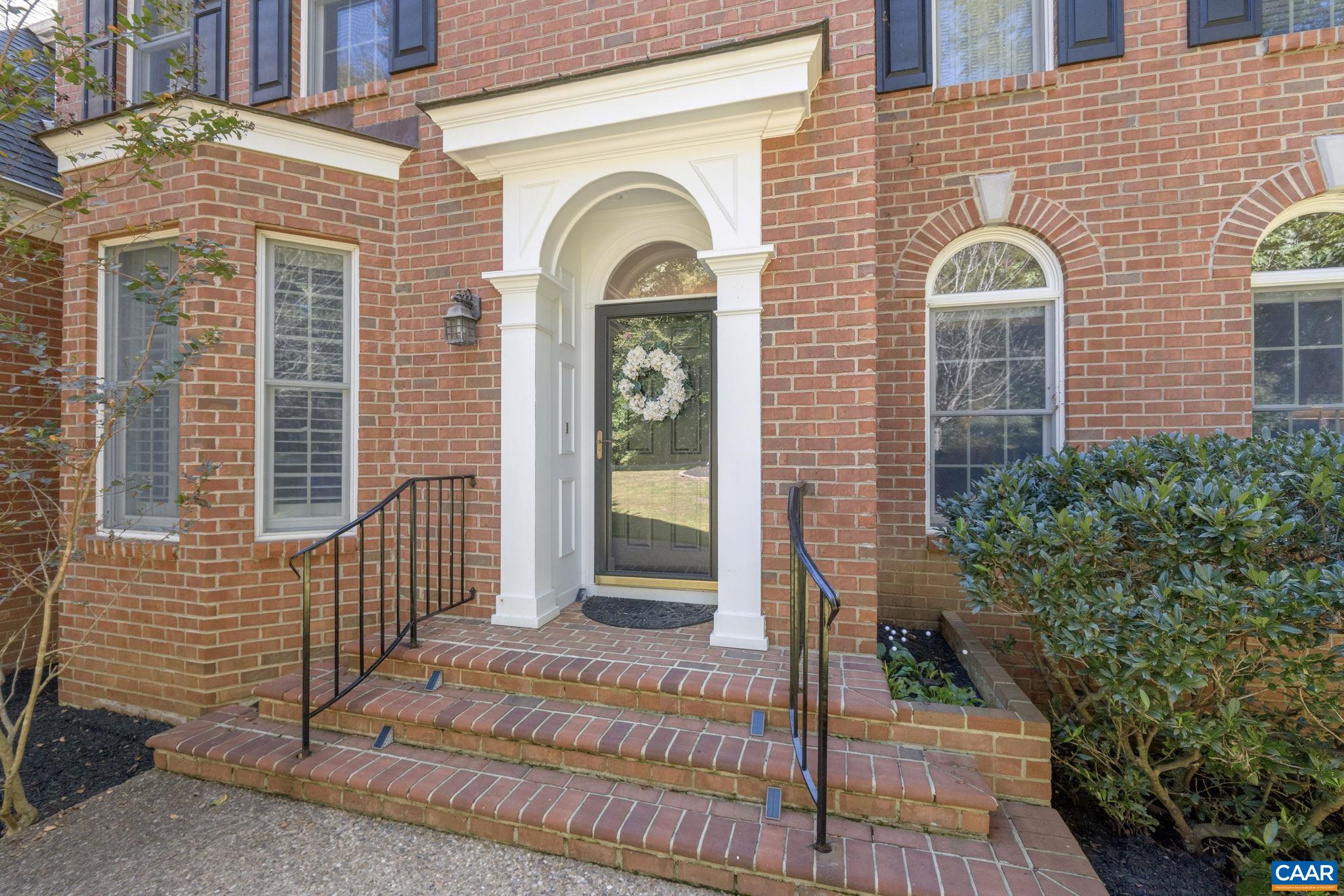 2370 Walnut Ridge Lane Charlottesville, VA 22911 - Photo 54 of 60 Gallery Image 54