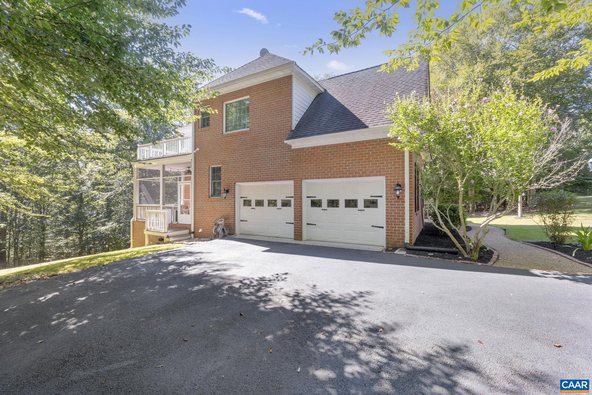 2370 Walnut Ridge Lane Charlottesville, VA 22911 - Photo 55 of 60 Gallery Image 55