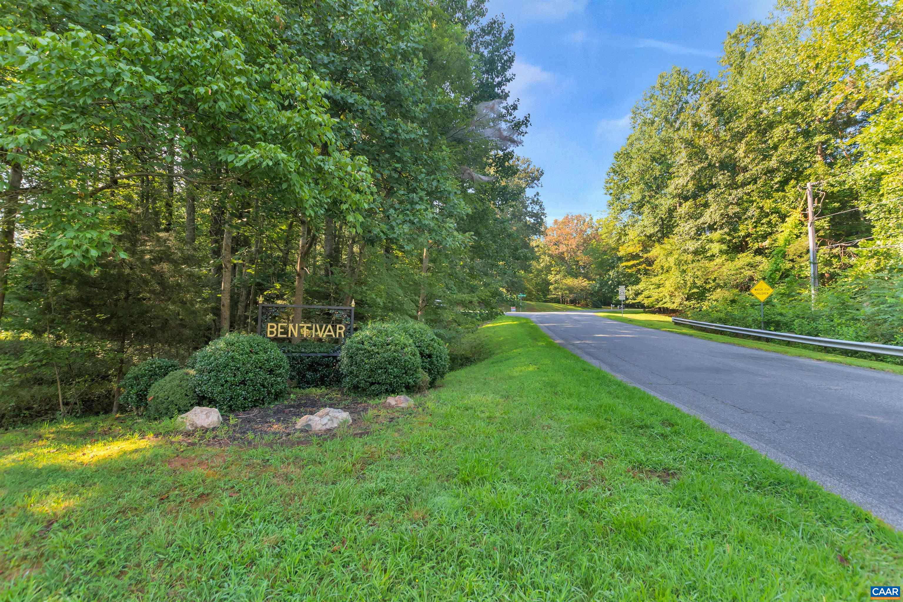 2370 Walnut Ridge Lane Charlottesville, VA 22911 - Photo 60 of 60 Gallery Image 60