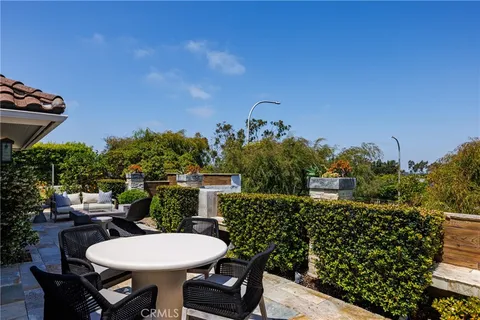 $3,595,000 | 1907 Yacht Maria, Newport Beach, CA 92660
