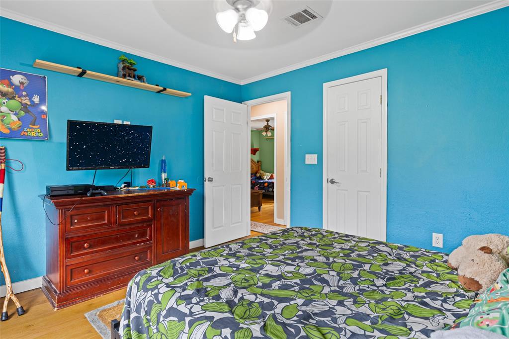 2847 1764th Road Jefferson, TX 75657 - Photo 36 of 40 Gallery Image 36