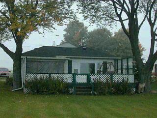 1651 River Road Coldwater, MI 49036 - Photo 1 of 1 Primary Photo
