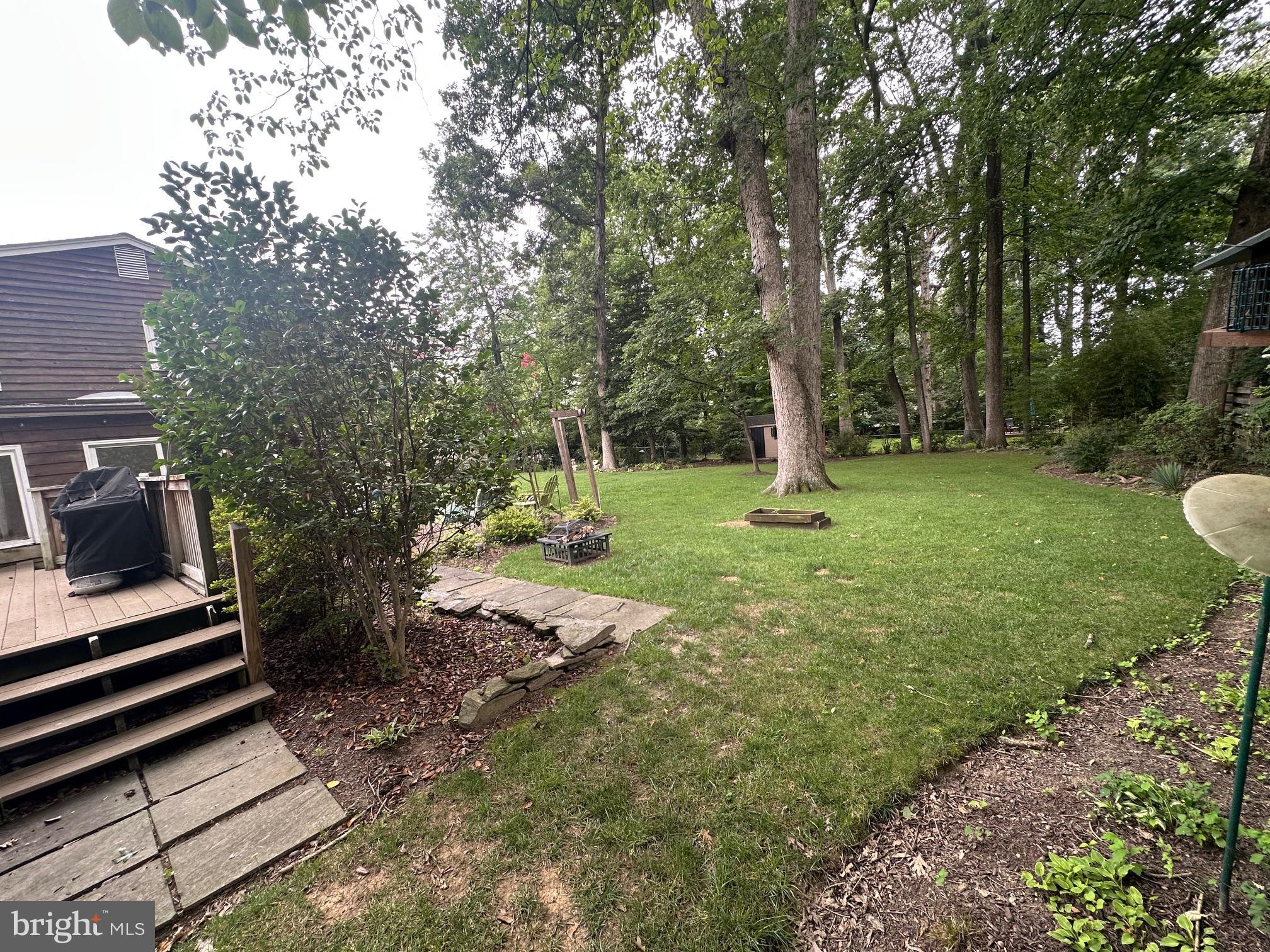 2332 Addison Street Vienna, VA 22180 - Photo 7 of 7