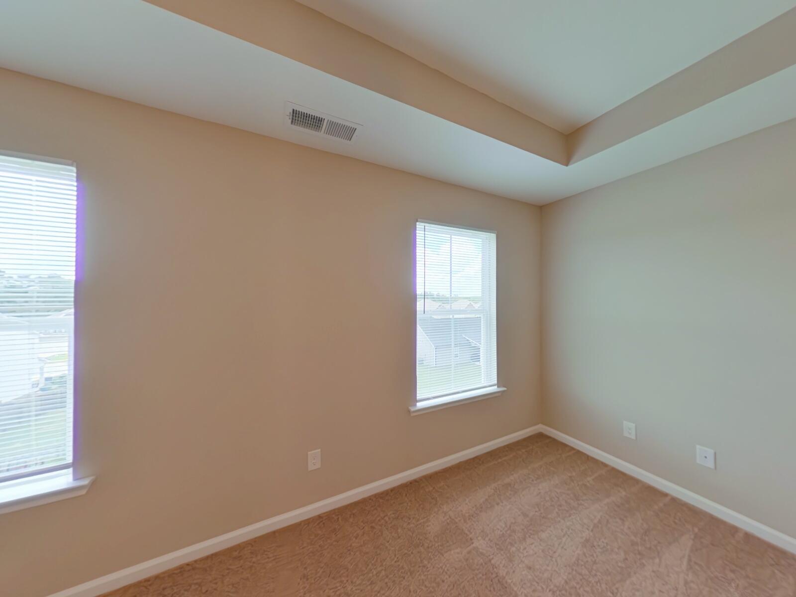 2355 Belair Spg Road Augusta, GA 30909 - Photo 15 of 16 Main Bedroom-10