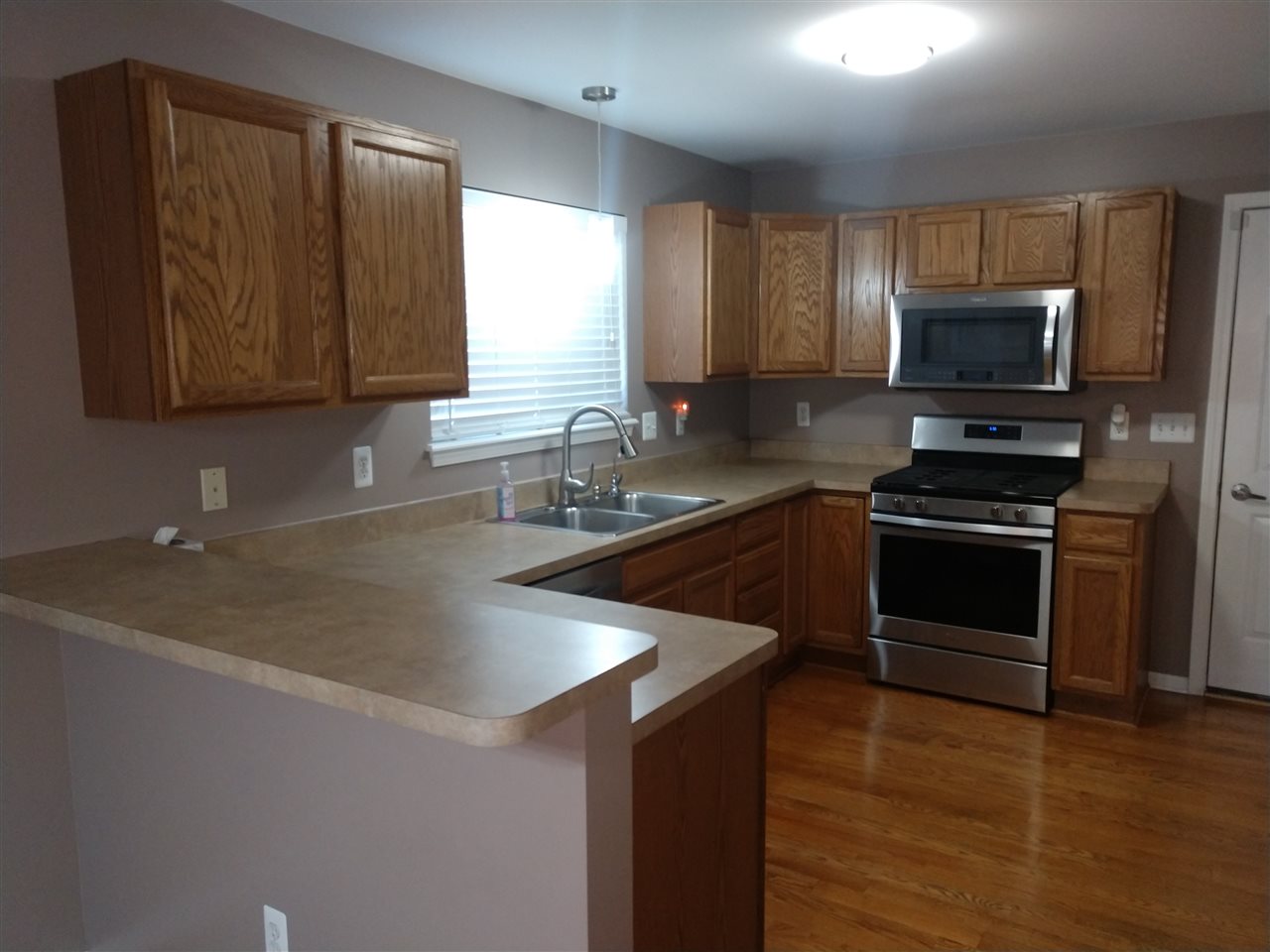 9445 Sharp Road Swartz Creek, MI 48473 - Photo 5 of 18