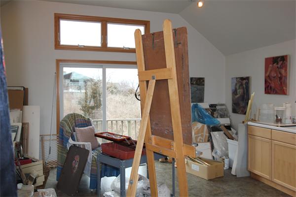 3 Wauketa Road Gloucester, MA 01930 - Photo 18 of 19 Gallery Image 18