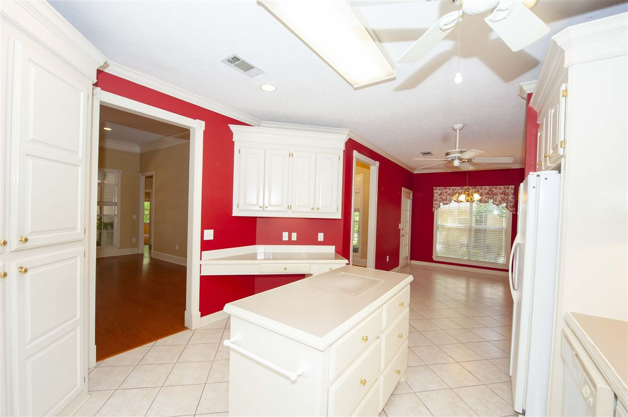 101 Sunflower Road Madison, MS 39110 - Photo 11 of 34 Photo 12