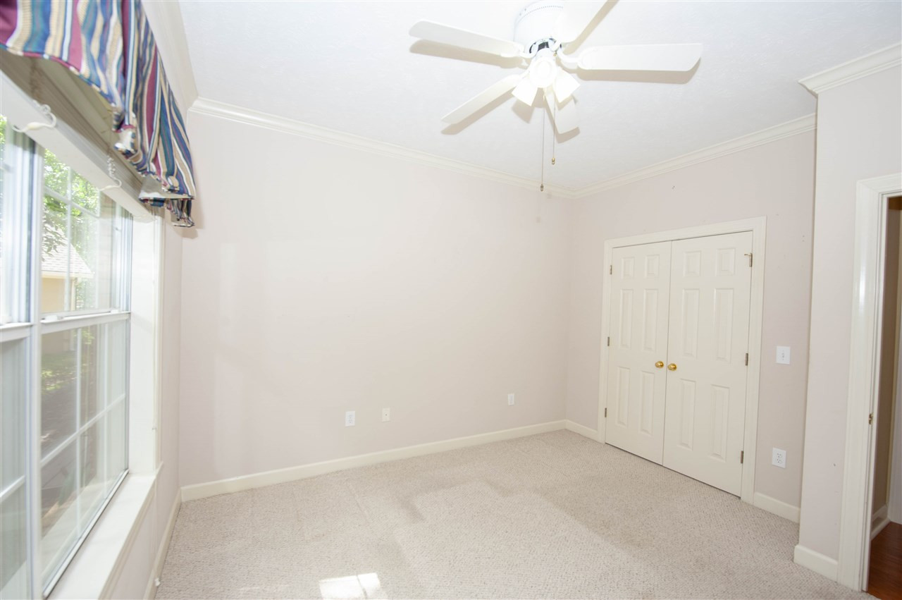101 Sunflower Road Madison, MS 39110 - Photo 17 of 34 Photo 18