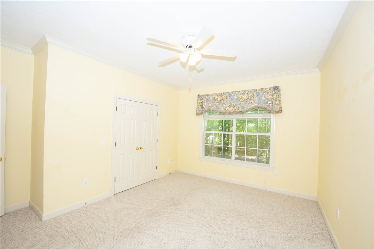 101 Sunflower Road Madison, MS 39110 - Photo 18 of 34 Photo 19
