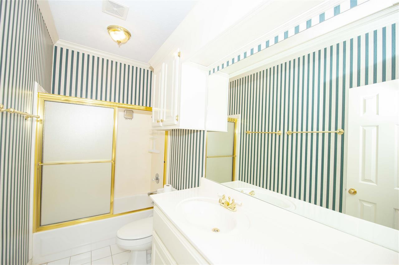 101 Sunflower Road Madison, MS 39110 - Photo 19 of 34 Photo 20
