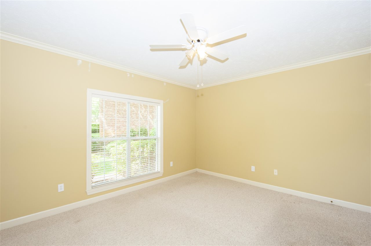 101 Sunflower Road Madison, MS 39110 - Photo 20 of 34 Photo 21