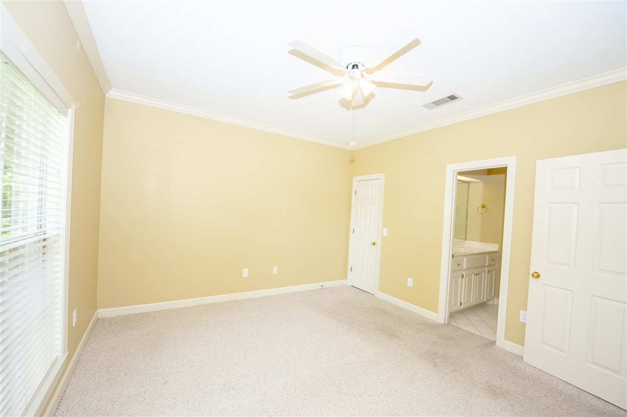 101 Sunflower Road Madison, MS 39110 - Photo 21 of 34 Photo 22
