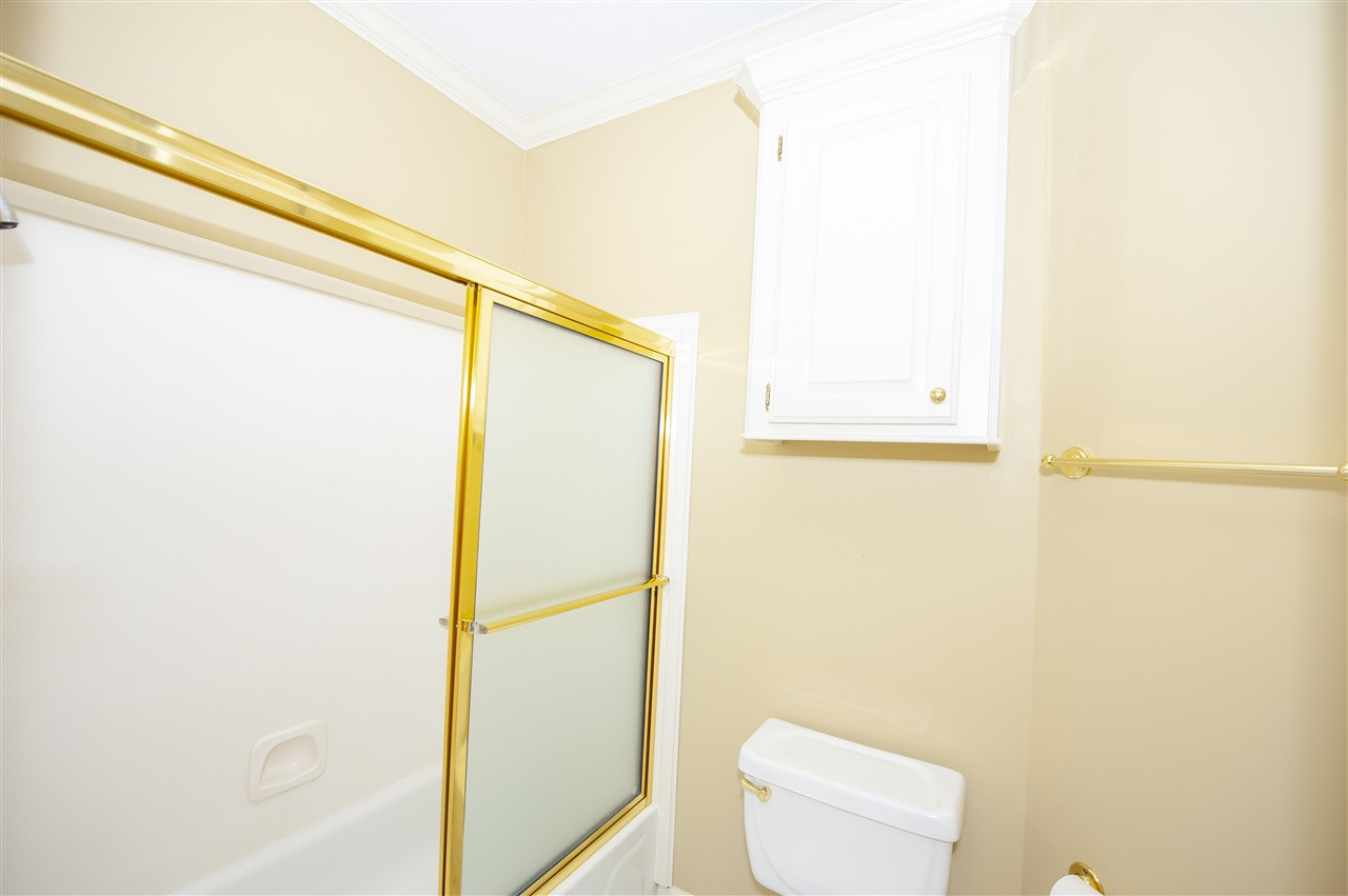 101 Sunflower Road Madison, MS 39110 - Photo 22 of 34 Photo 23