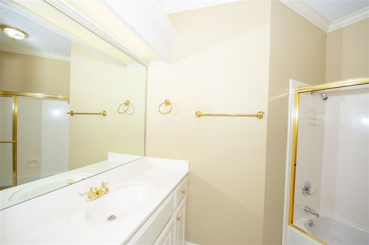 101 Sunflower Road Madison, MS 39110 - Photo 23 of 34 Photo 24