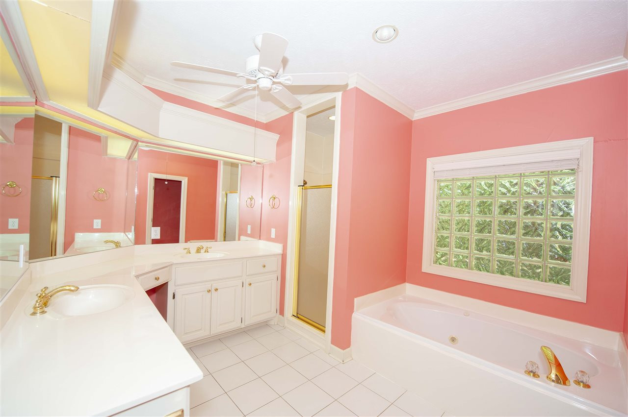 101 Sunflower Road Madison, MS 39110 - Photo 24 of 34 Photo 25