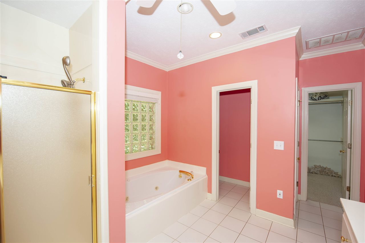 101 Sunflower Road Madison, MS 39110 - Photo 25 of 34 Photo 26