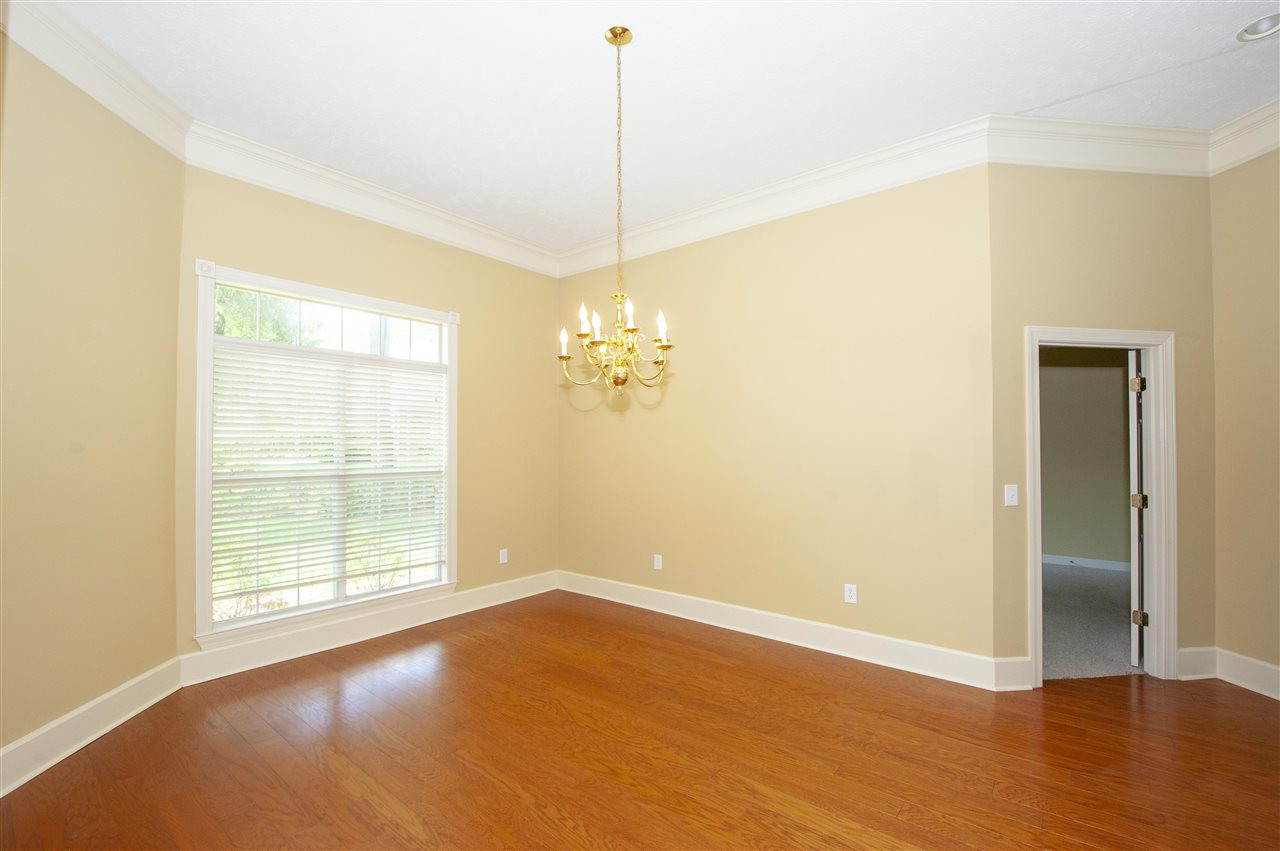 101 Sunflower Road Madison, MS 39110 - Photo 3 of 34 Photo 4