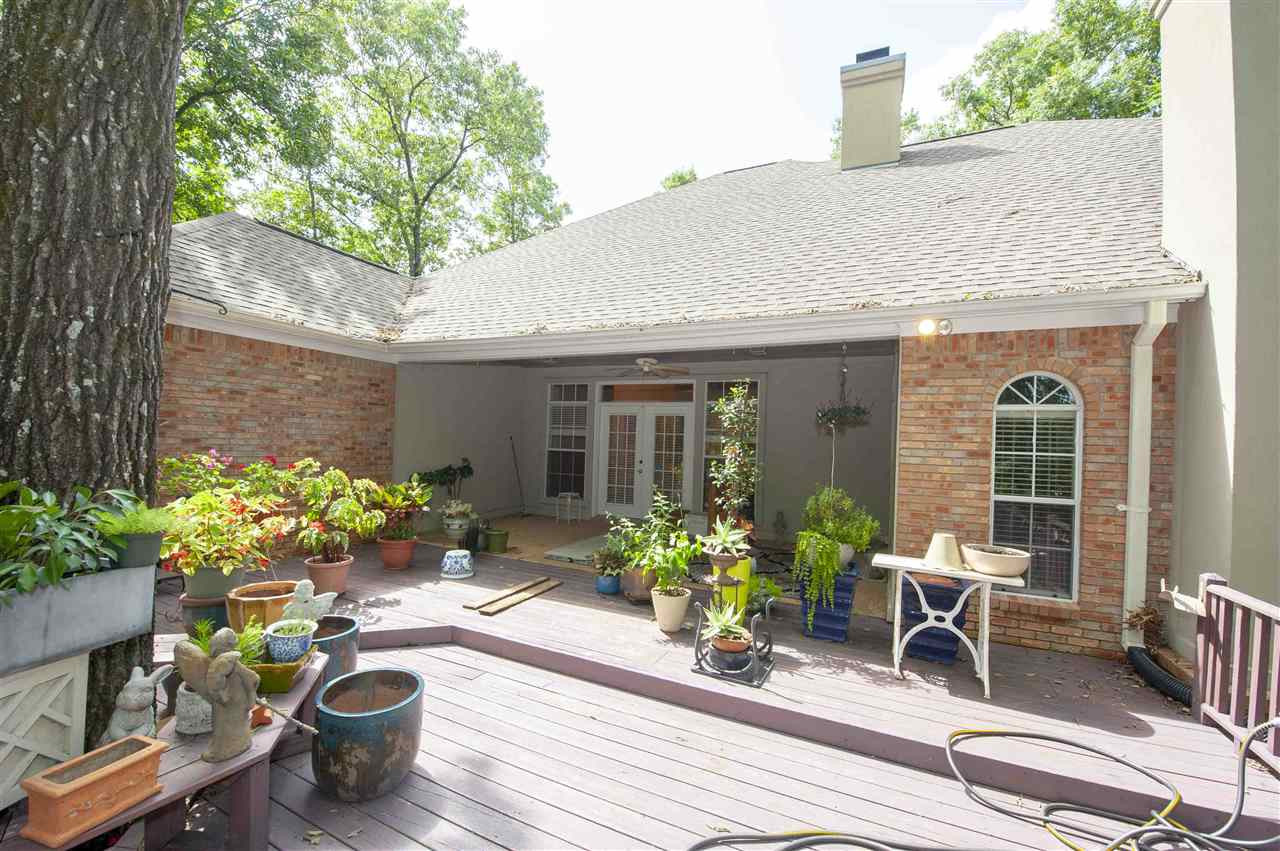 101 Sunflower Road Madison, MS 39110 - Photo 31 of 34 Photo 32