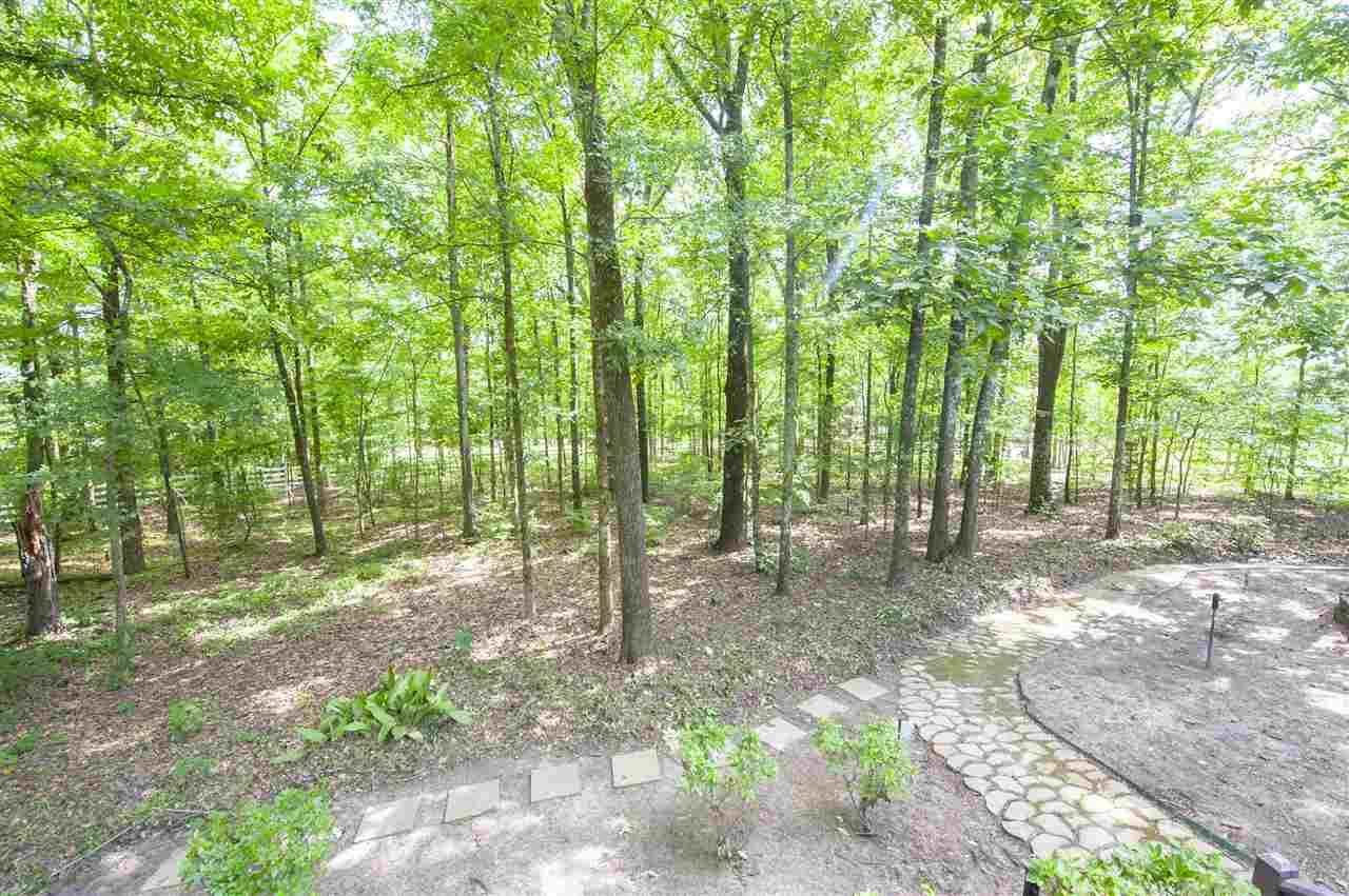 101 Sunflower Road Madison, MS 39110 - Photo 32 of 34 Photo 33