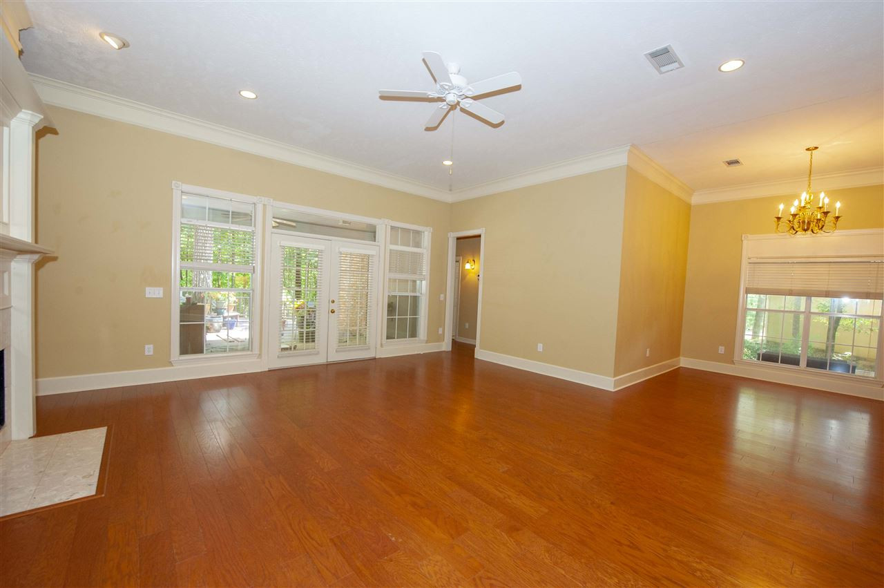 101 Sunflower Road Madison, MS 39110 - Photo 4 of 34 Photo 5