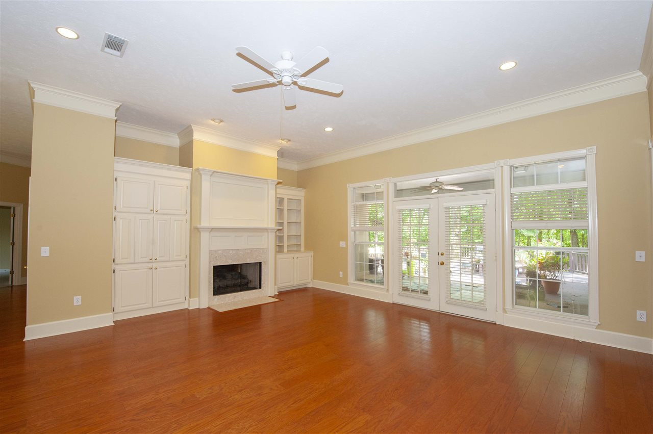 101 Sunflower Road Madison, MS 39110 - Photo 5 of 34 Photo 6