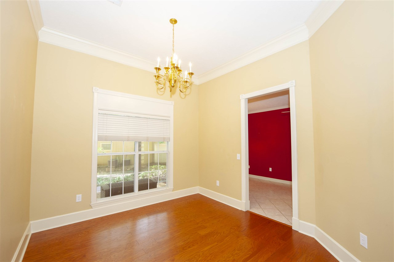 101 Sunflower Road Madison, MS 39110 - Photo 6 of 34 Photo 7