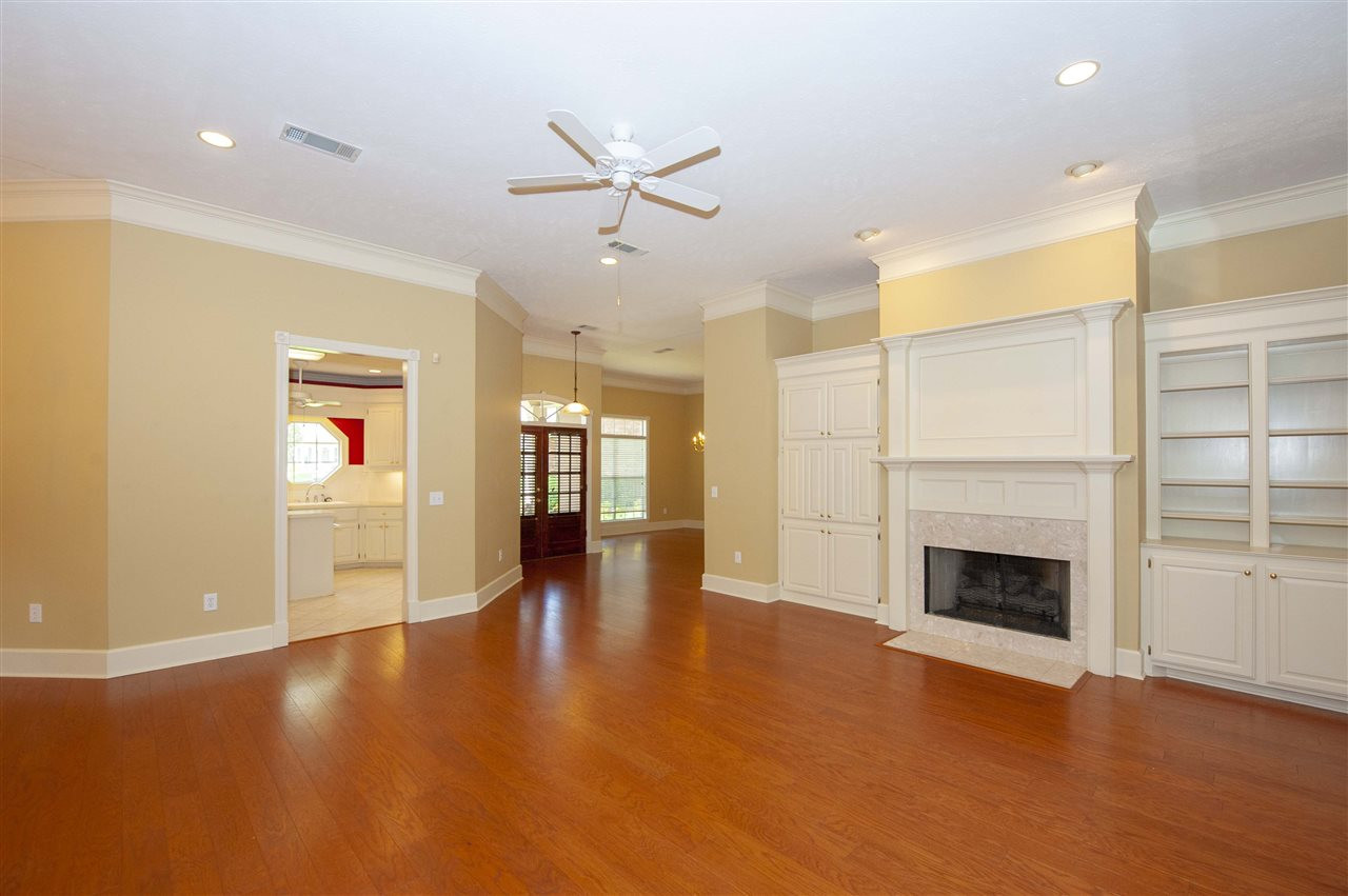 101 Sunflower Road Madison, MS 39110 - Photo 7 of 34 Photo 8