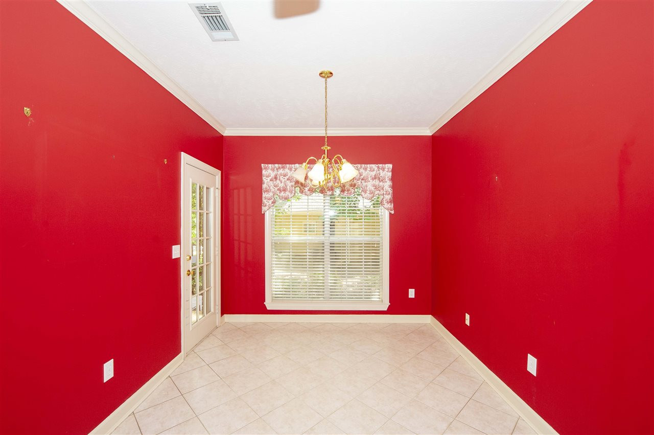 101 Sunflower Road Madison, MS 39110 - Photo 8 of 34 Photo 9