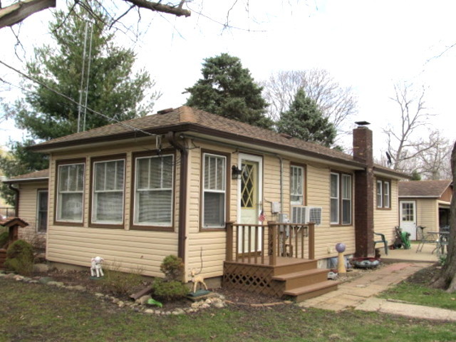342 Marengo Road Harvard, IL 60033 - Photo 2 of 15