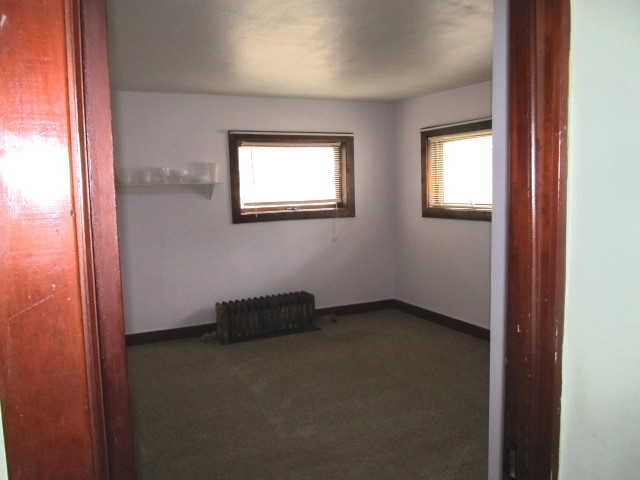 342 Marengo Road Harvard, IL 60033 - Photo 11 of 15