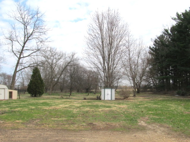342 Marengo Road Harvard, IL 60033 - Photo 13 of 15