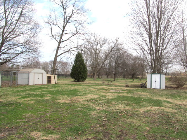 342 Marengo Road Harvard, IL 60033 - Photo 14 of 15
