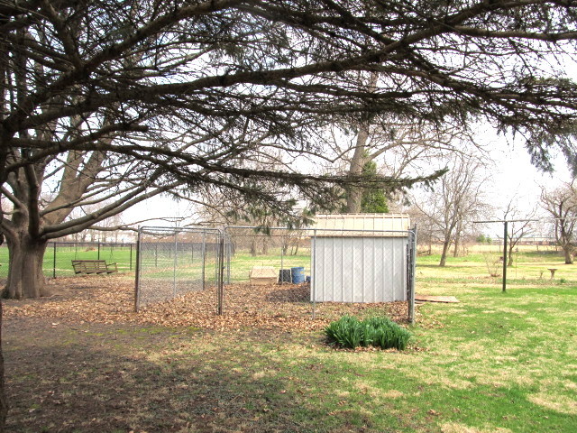 342 Marengo Road Harvard, IL 60033 - Photo 15 of 15