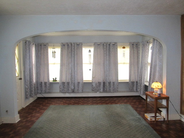 342 Marengo Road Harvard, IL 60033 - Photo 3 of 15