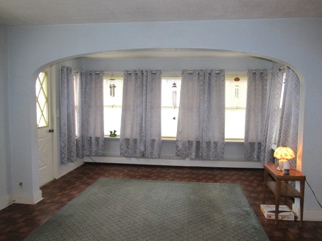 342 Marengo Road Harvard, IL 60033 - Photo 4 of 15