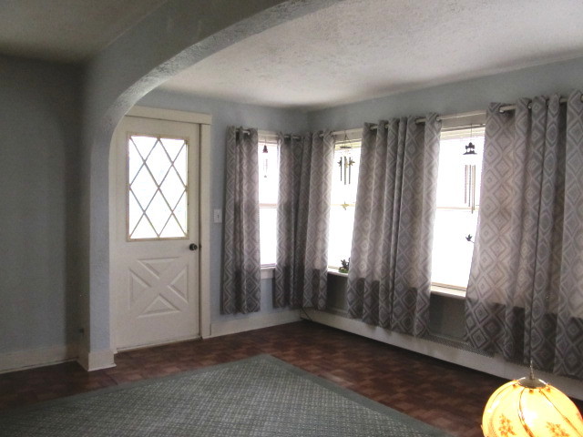 342 Marengo Road Harvard, IL 60033 - Photo 5 of 15