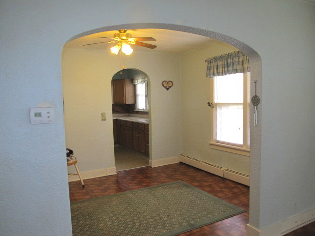 342 Marengo Road Harvard, IL 60033 - Photo 6 of 15