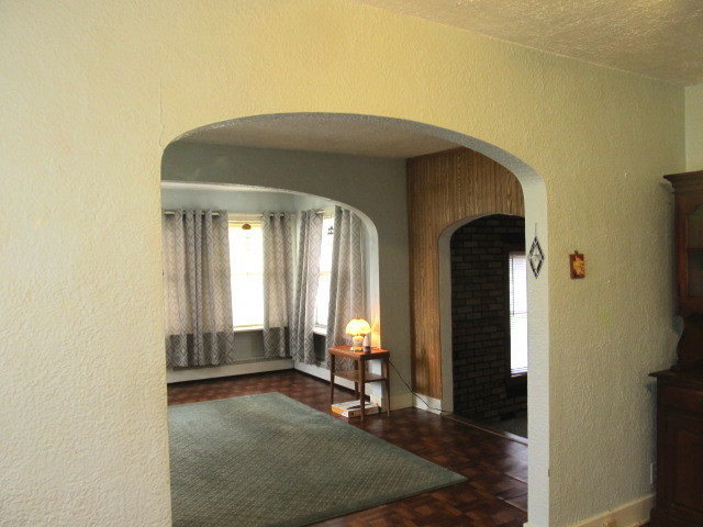 342 Marengo Road Harvard, IL 60033 - Photo 7 of 15