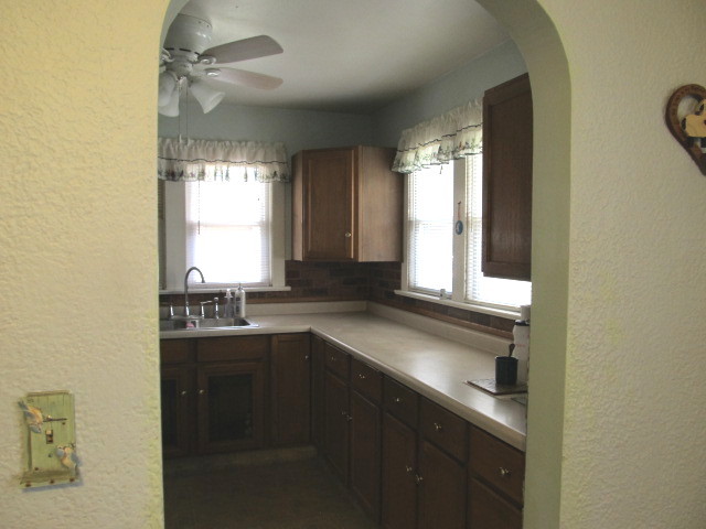 342 Marengo Road Harvard, IL 60033 - Photo 8 of 15