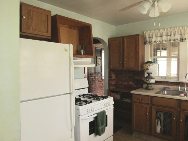 342 Marengo Road Harvard, IL 60033 - Photo 9 of 15