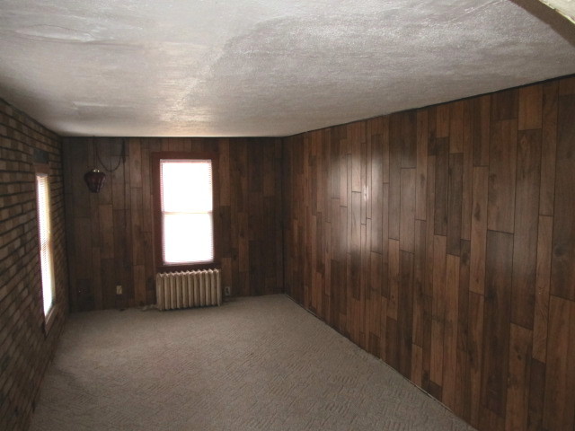342 Marengo Road Harvard, IL 60033 - Photo 10 of 15